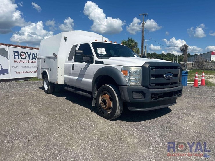 2015-ford-f550-image-2