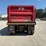 2016-kenworth-t880-image-4