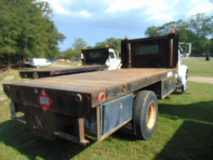 1999-international-4900-image-3