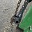 john-deere-1240-image-10