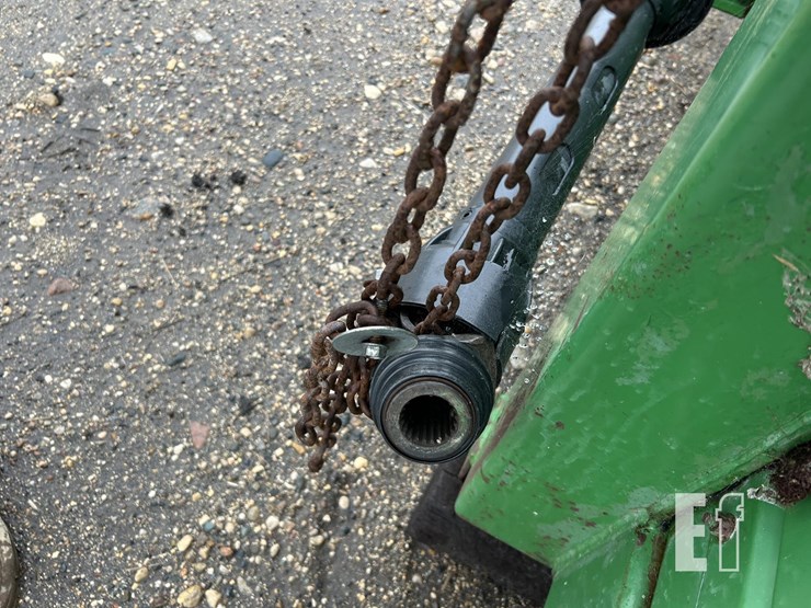 john-deere-1240-image-10