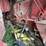 new-holland-660-image-26