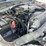 2016-ford-f250-image-18