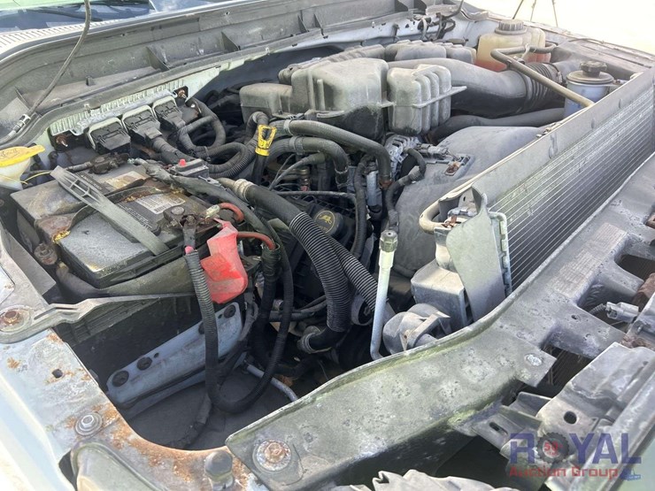 2016-ford-f250-image-18