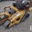 2012-vermeer-rtx150-image-13