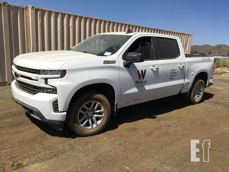 2019-chevrolet-silverado-1500-image-1