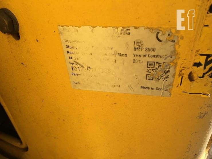 2015-bomag-bmp8500-image-9