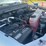 2003-ford-f250-image-15