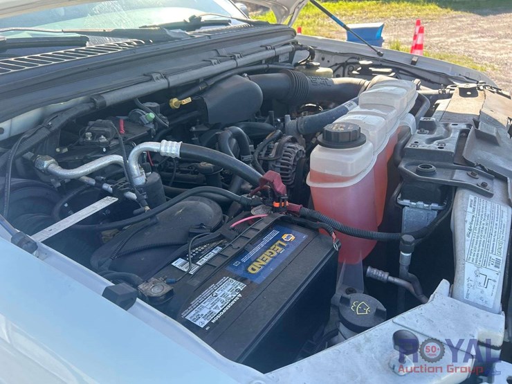 2003-ford-f250-image-15