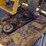 cub-cadet-7234-image-20