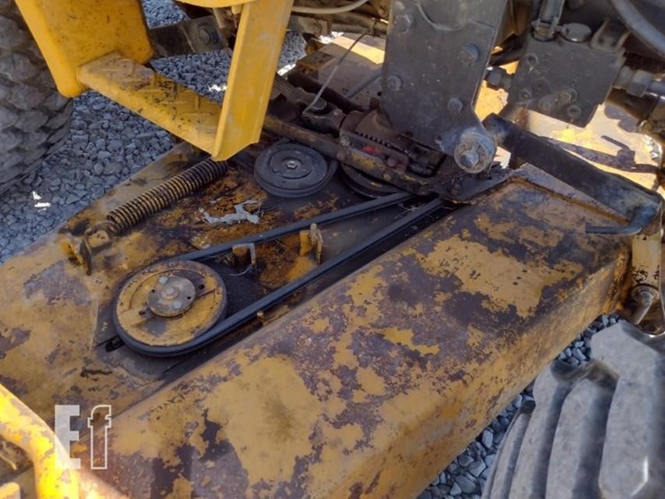 cub-cadet-7234-image-20