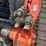 kubota-svl90-image-12