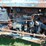 ford-2000-image-8