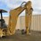 2001-caterpillar-430d-image-11