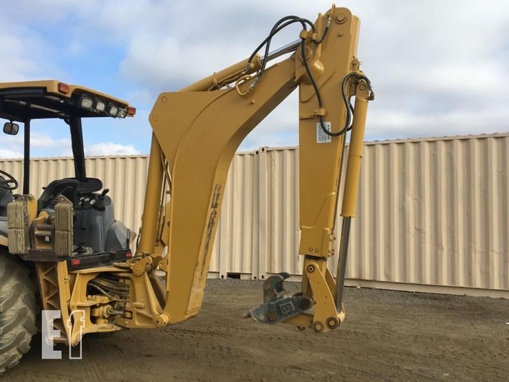 2001-caterpillar-430d-image-11