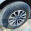 2016-ford-expedition-xlt-image-3