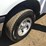 2004-ford-f150-xl-image-14