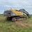 2005-volvo-ec460b-lc-image-8