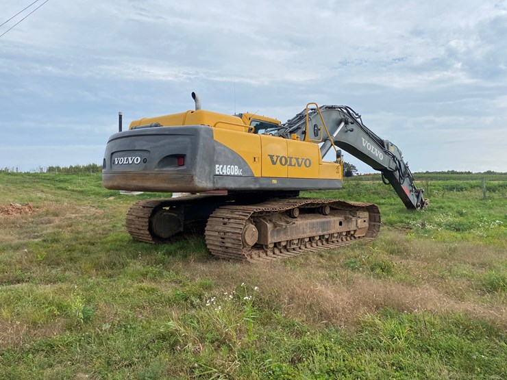 2005-volvo-ec460b-lc-image-8
