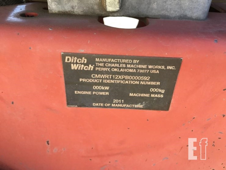 2011-ditch-witch-rt12-image-8