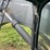 2005-volvo-ec460b-lc-image-41