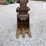 2021-takeuchi-tl8r-image-14