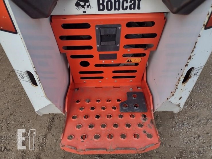2020-bobcat-mt85-image-9