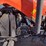 kubota-m8560-image-21