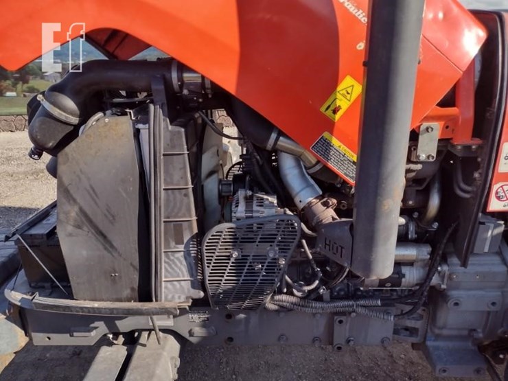 kubota-m8560-image-21