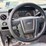 2013-ford-f150-image-13