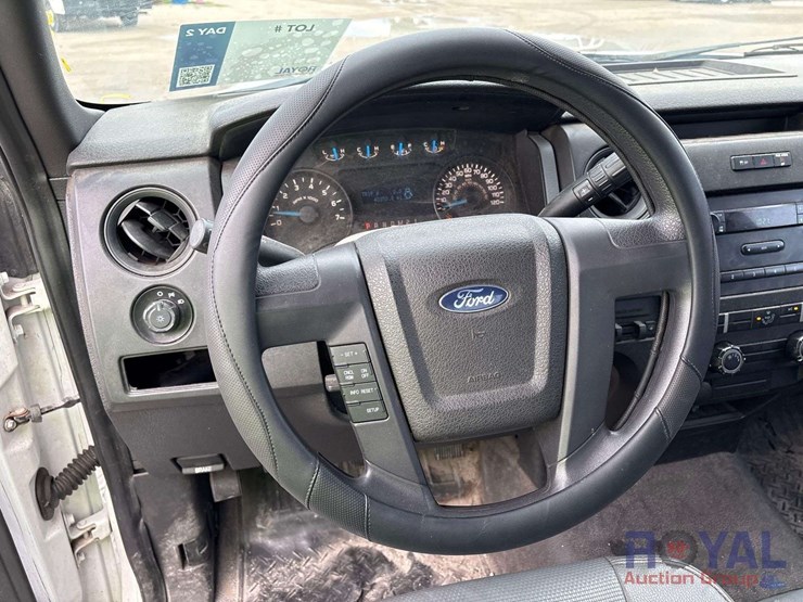 2013-ford-f150-image-13