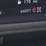2019-chevrolet-silverado-1500-image-5