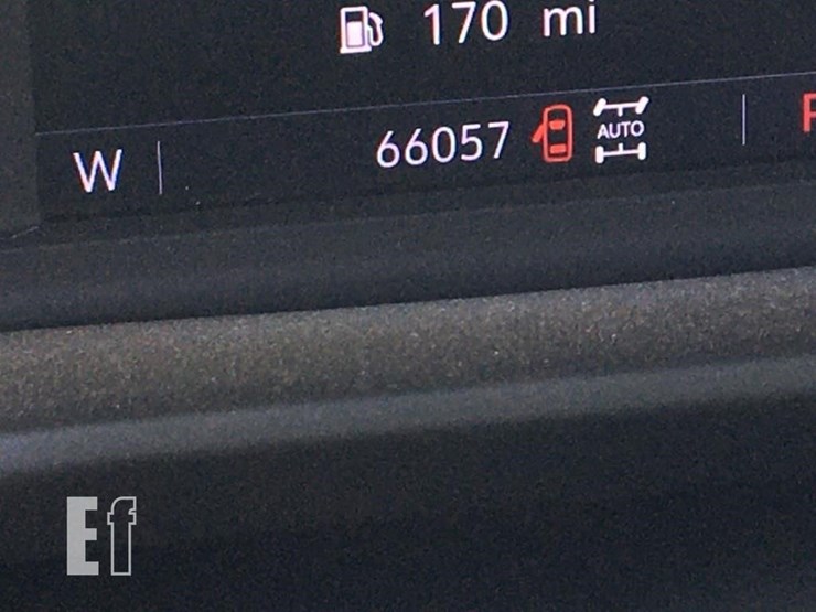 2019-chevrolet-silverado-1500-image-5