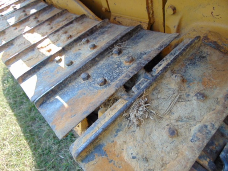 john-deere-350-image-4