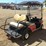 club-car-xrt800-image-3
