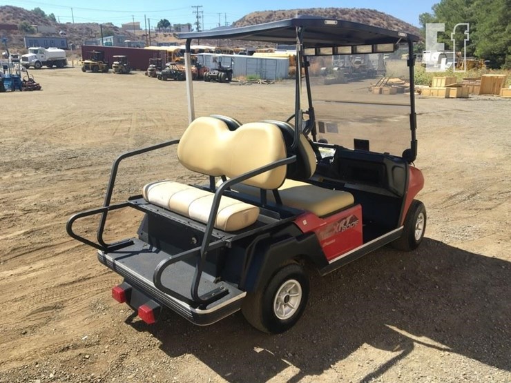club-car-xrt800-image-3