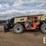 2023-jlg-1055-image-1