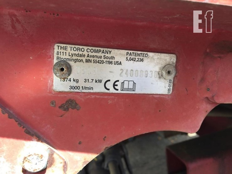 toro-reelmaster-6700d-image-13