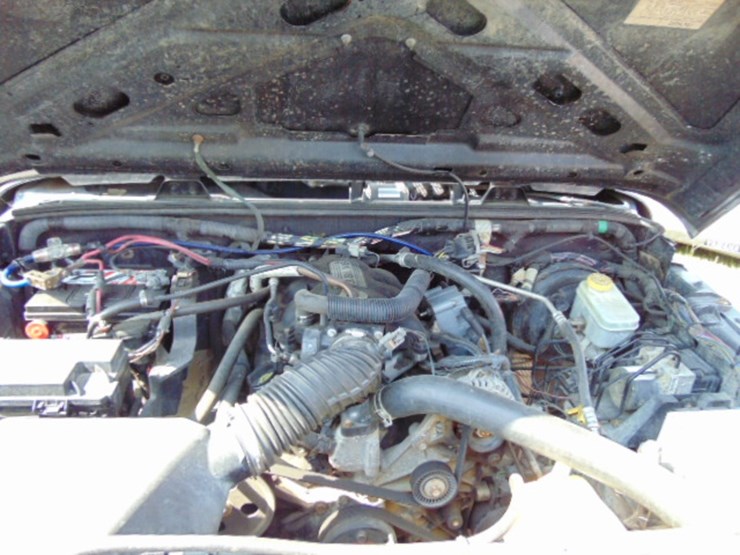 2007-jeep-wrangler-image-10