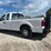 2016-ford-f250-image-7