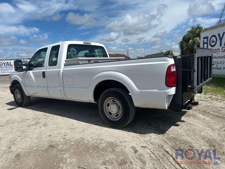 2016-ford-f250-image-7