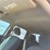 2014-ram-5500-hd-image-28