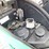 2021-takeuchi-tl8r-image-46