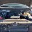 2013-ford-f150-image-5