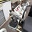 2012-terex-commander-4045-image-24