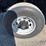 2004-ford-f250-image-33