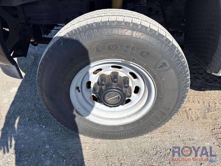 2004-ford-f250-image-33
