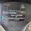 2017-kenworth-t880-image-4