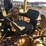 1978-massey-ferguson-30b-image-7