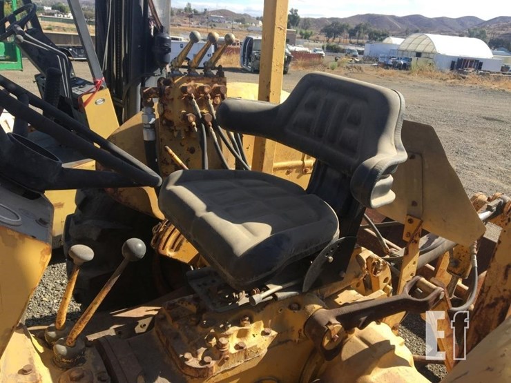 1978-massey-ferguson-30b-image-7